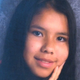Image for article titled Not Guilty Verdict in Murder of 15-Year-Old Girl Emblematizes Systemic Injustice for Indigenous Women and Girls